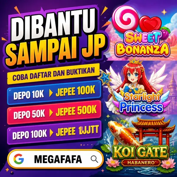 link alternatif bolatangkas